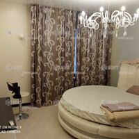 Продажа квартиры Харьков, Центр, 130м²