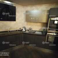 Продажа квартиры Харьков, Центр, 130м²