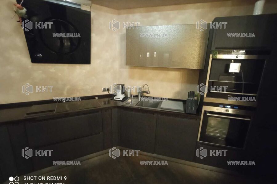 Продажа квартиры Харьков, Центр, 130м²