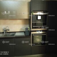 Продажа квартиры Харьков, Центр, 130м²