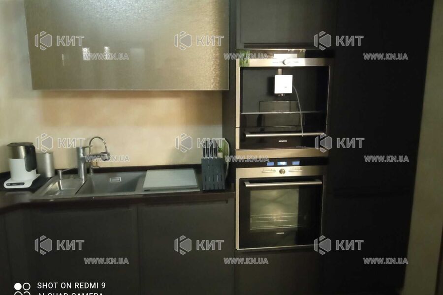Продажа квартиры Харьков, Центр, 130м²