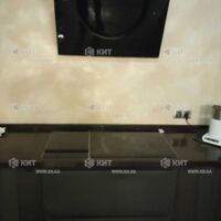 Продажа квартиры Харьков, Центр, 130м²