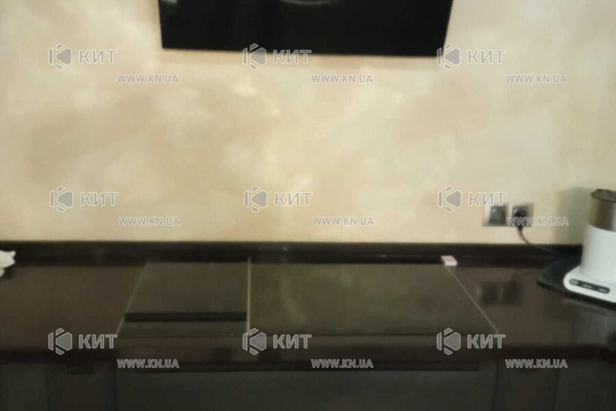 Продажа квартиры Харьков, Центр, 130м²