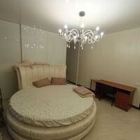 Продажа квартиры Харьков, Центр, 130м²