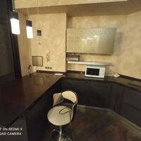 Продажа квартиры Харьков, Центр, 130м²