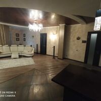 Продажа квартиры Харьков, Центр, 130м²