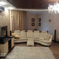 Продажа квартиры Харьков, Центр, 130м²
