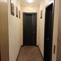 Продажа квартиры Харьков, Центр, 130м²