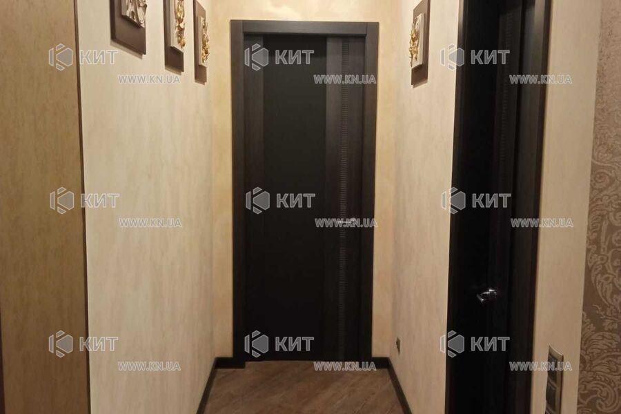 Продажа квартиры Харьков, Центр, 130м²