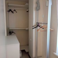 Продажа квартиры Харьков, Центр, 130м²