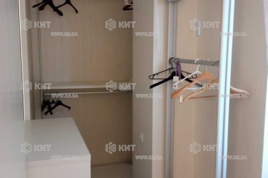 Продажа квартиры Харьков, Центр, 130м²