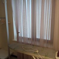 Продажа квартиры Харьков, Центр, 130м²
