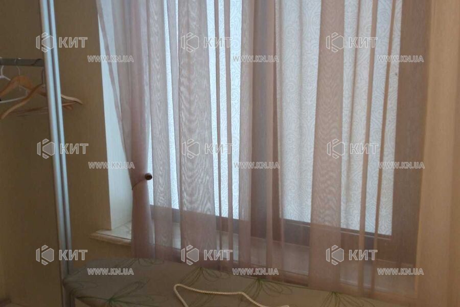 Продажа квартиры Харьков, Центр, 130м²