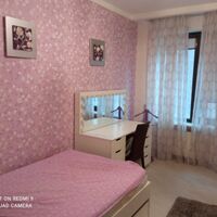 Продажа квартиры Харьков, Центр, 130м²