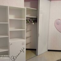 Продажа квартиры Харьков, Центр, 130м²