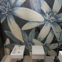 Продажа квартиры Харьков, Центр, 130м²