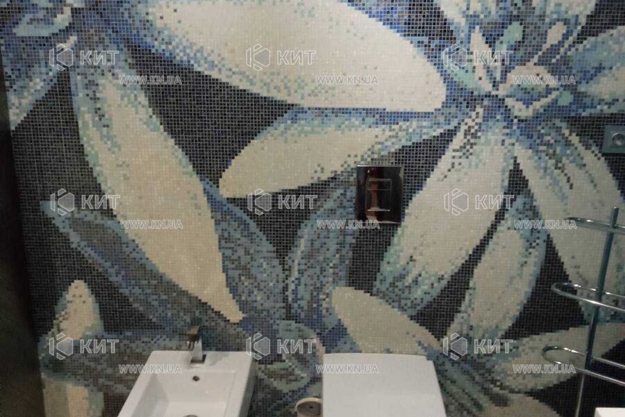 Продажа квартиры Харьков, Центр, 130м²
