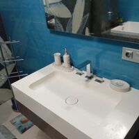 Продажа квартиры Харьков, Центр, 130м²