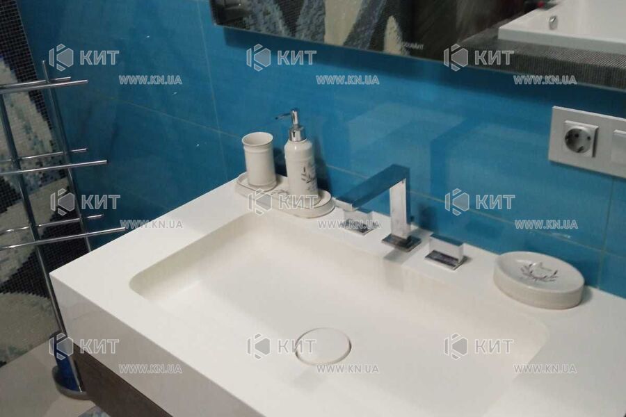 Продажа квартиры Харьков, Центр, 130м²