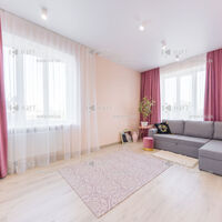 Продаж квартири Харків, Гагаріна, Спортивна, Захисників, 78м²