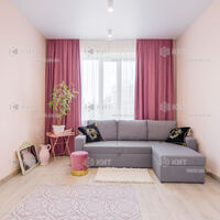 Продаж квартири Харків, Гагаріна, Спортивна, Захисників, 78м²