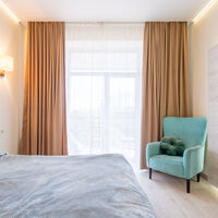 Продаж квартири Харків, Гагаріна, Спортивна, Захисників, 78м²