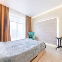 Продаж квартири Харків, Гагаріна, Спортивна, Захисників, 78м²
