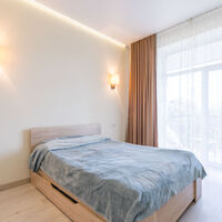 Продаж квартири Харків, Гагаріна, Спортивна, Захисників, 78м²