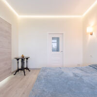 Продаж квартири Харків, Гагаріна, Спортивна, Захисників, 78м²