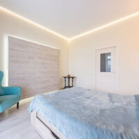 Продаж квартири Харків, Гагаріна, Спортивна, Захисників, 78м²