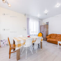Продаж квартири Харків, Гагаріна, Спортивна, Захисників, 78м²