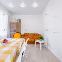 Продаж квартири Харків, Гагаріна, Спортивна, Захисників, 78м²