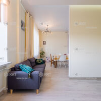 Продаж квартири Харків, Гагаріна, Спортивна, Захисників, 78м²