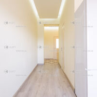 Продаж квартири Харків, Гагаріна, Спортивна, Захисників, 78м²