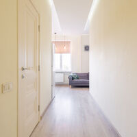 Продаж квартири Харків, Гагаріна, Спортивна, Захисників, 78м²