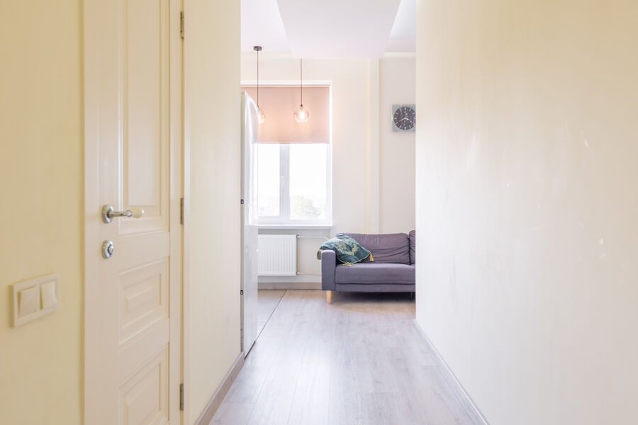 Продаж квартири Харків, Гагаріна, Спортивна, Захисників, 78м²