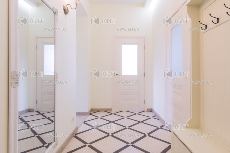 Продаж квартири Харків, Гагаріна, Спортивна, Захисників, 78м²