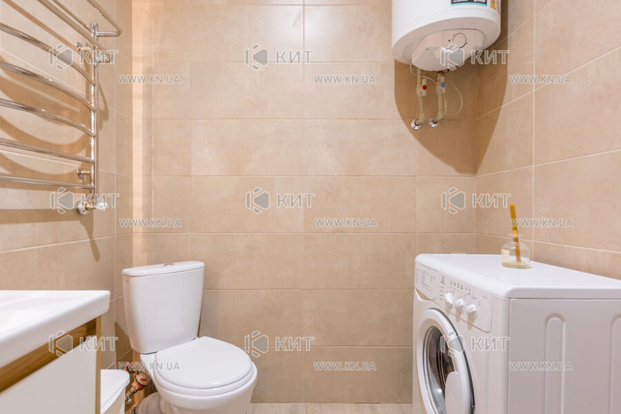 Продаж квартири Харків, Гагаріна, Спортивна, Захисників, 78м²