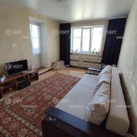 Продажа квартиры Харьков, Холодная гора, 50м²