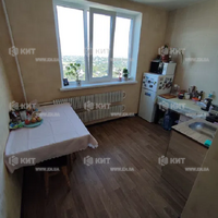 Продажа квартиры Харьков, Холодная гора, 50м²