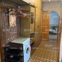 Продажа квартиры Харьков, Холодная гора, 51м²