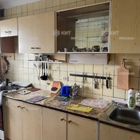 Продажа квартиры Харьков, Холодная гора, 51м²