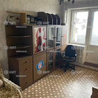 Продажа квартиры Харьков, Холодная гора, 51м²