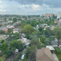 Продажа квартиры Харьков, Холодная гора, 51м²