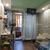 Продажа квартиры Харьков, Холодная гора, 77м²