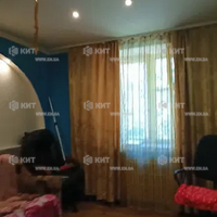 Продажа квартиры Харьков, Холодная гора, 77м²