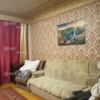 Продажа квартиры Харьков, Холодная гора, 77м²