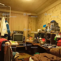 Продажа квартиры Харьков, Холодная гора, 77м²