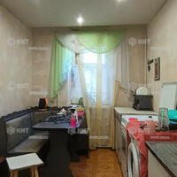 Продажа квартиры Харьков, Холодная гора, 77м²