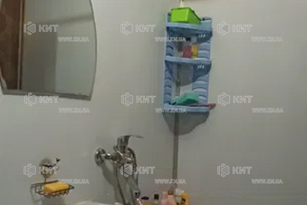 Продажа квартиры Харьков, Холодная гора, 77м²